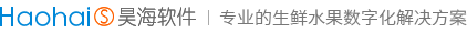 云果OS
